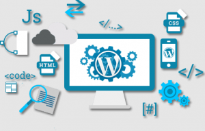 What You Should Know About WordPress Development in India