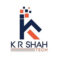 Tech KR Shah 